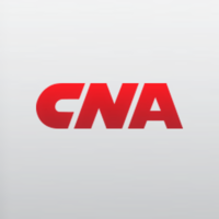 CNA
